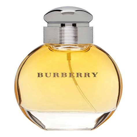 Burberry Women Burberry parfem 